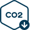 co2material